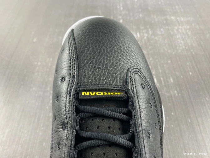 Cheap Jordan 414571-062 13 Playoffs Air 0822
